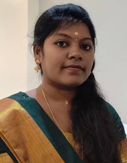 Dr. Umadevi