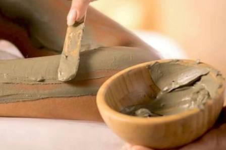 woman-salon-having-therapy (1) (3)