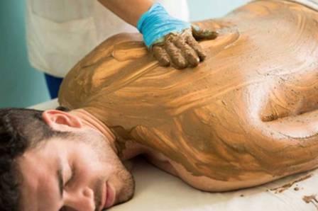 woman-salon-having-therapy (1) (5)