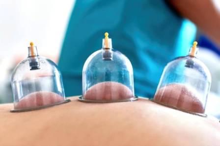 woman-salon-having-therapy (1) (9)