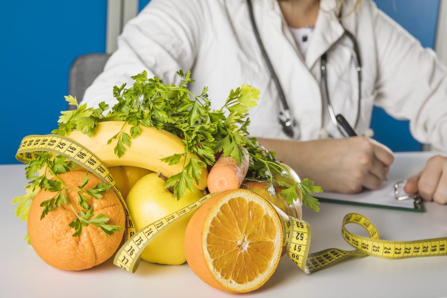 close-up-fresh-fruits-dietician-s-clinic